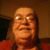 Evelyn Sybertz