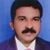 Nitin Tagde