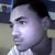 Abbaty Abdul
