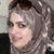 Salma Asid