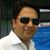 Kamal Chaudhary