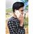 Navaneeth Lucky