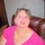 Debra Tanner