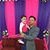 Proshanto Saha