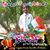 Guruvaiah Muthaiah