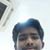 Maddila Raju Mark