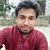 Abir Ahammed
