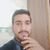 Muhammad Israr