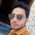 Prashant Kumar