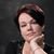 Елена Кожарская
