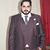 Mian Mazher Fareed