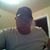Ld Kenneth White