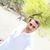 Naveed Shah