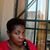 Faina Musoni Makwembere