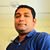 Uzzal Hossain