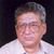 Anoop Tankha