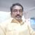 SK Mohammad Rafi