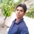 Ankit Kumar