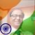 Rajib Kumar Banerjee