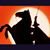Siva Hunter