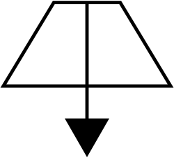 Stone Symbol