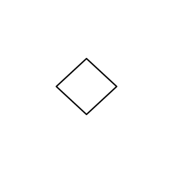 Decision Symbol