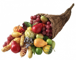 Cornucopia