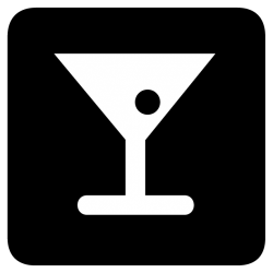 Bar Symbol