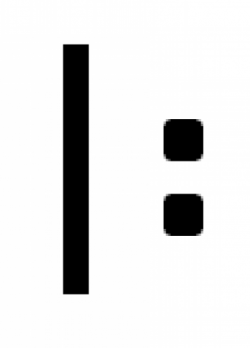 More Sign In Math MORE OPERATION IN MATHEMATICS Symbol