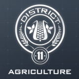 District 11