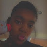 aliyah_r aliyah_r