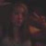 taylor_m taylor_m