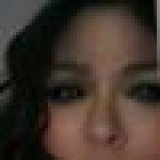 beverly_n beverly_n
