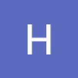 haylie_s haylie_s