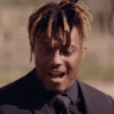 darelly_m darelly_m