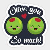 babydoll_olive babydoll_olive
