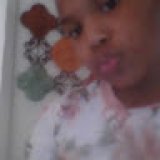 iyonna_b iyonna_b