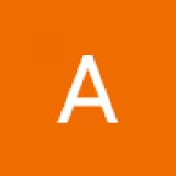 ava_o ava_o