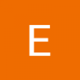 eden_f eden_f