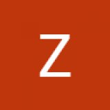 zanaijah_s zanaijah_s
