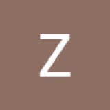 zariiah_t zariiah_t