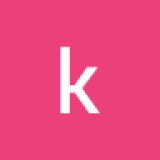 ken1_s ken1_s