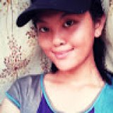 pauline_a pauline_a