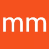 mm_m mm_m