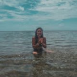 keren_m keren_m