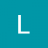 leila_v leila_v