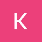 katherine_m katherine_m