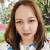 aiza_a aiza_a