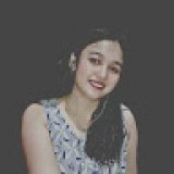 lyssa_c lyssa_c