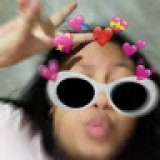 maybelle_c maybelle_c